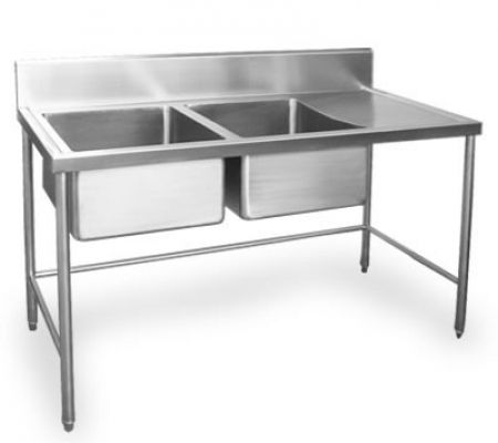 Lababo (Sink)