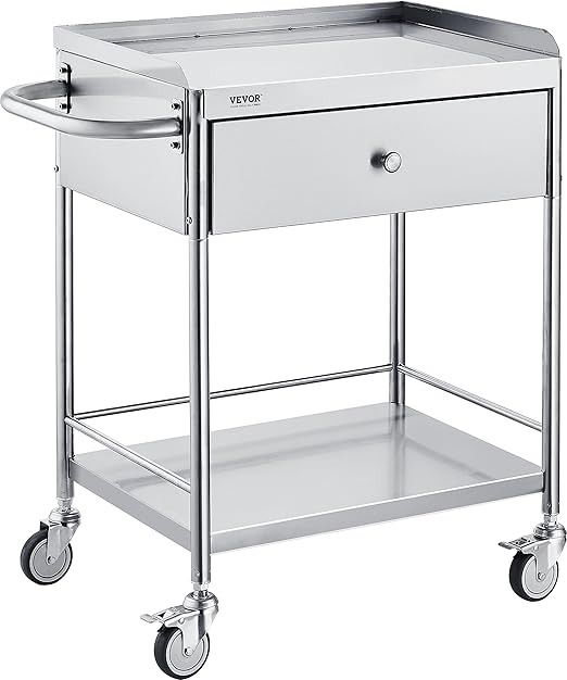 Push Cart